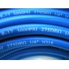 Raptor Carpet Cleaning - 15' High Pressure Hose W/Quick Disconnect