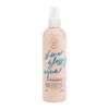 누아벨린 샤인 글로시 아쿠아 헤어 에센스 250ml NuaBlin Shine Glossy Aqua Hair Essence 250ml