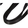 Premium Cord Jack to RCA Video HQ Cable, Length 1.5