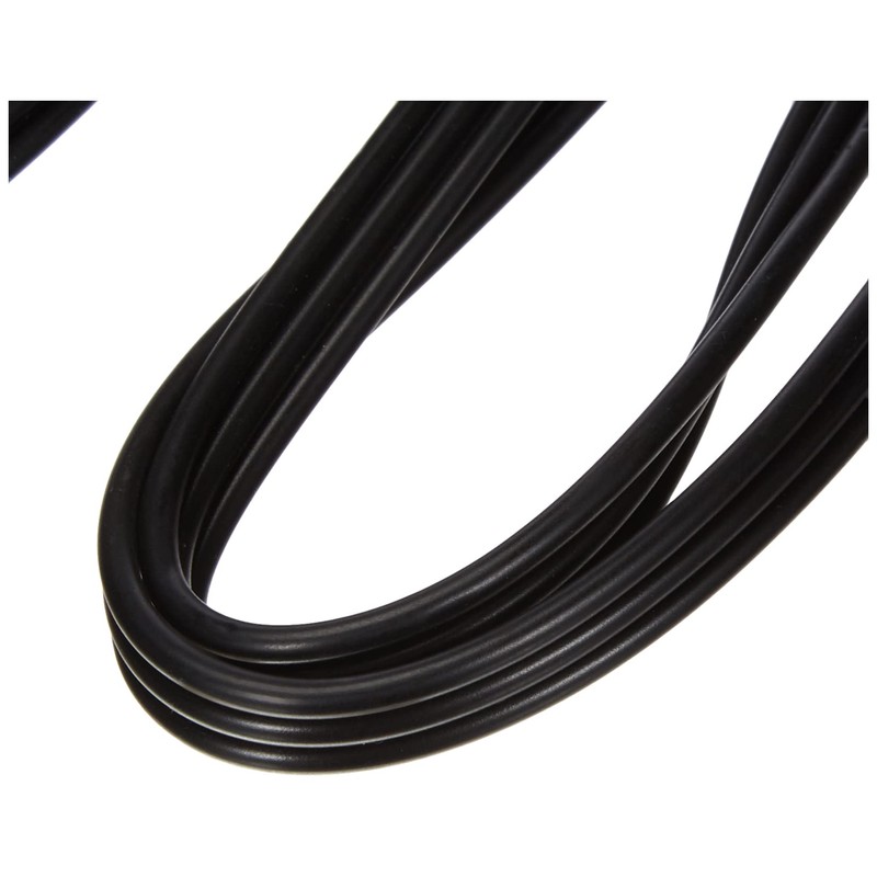 Premium Cord Jack to RCA Video HQ Cable, Length 1.5