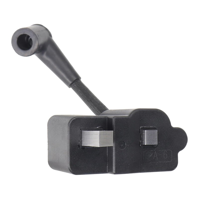 Ignition Coil for Stihl FS89 FS91 FS131 Brushcutter Trimmer Ignition