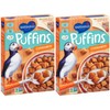 Barbara's Barbaras Puffins Cinnamon, 10 oz, 2pk