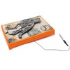 Toyland® Dinosaur Operation With Buzzer & Shaking Board - Family