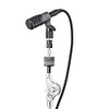 MEINL Cymbals Microphone Adapter TMMA Microphone Holder Conversion Adapter for