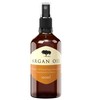 Moroccan Argan Oil 100% Pure 100 ml
