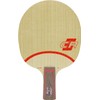 STIGA Table Tennis Racket Clipper CR WRB Chinese Style Pen