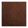 Café Punta del Cielo Mexicano Cosecha Premium Veracruz 1 Kg