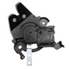 DUZFOREI GSYL5682XA Trunk Latch Lid Lock Actuator, Replacement for Mazda