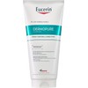 EUCERIN DermoPure Triple Effect Crema Corporal (200ml) Anti-Imperfecciones, Anti-Manchas, Anti-Brillo,