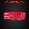 20 Pack Heavy Duty Garage Storage Hooks with Extension Cord