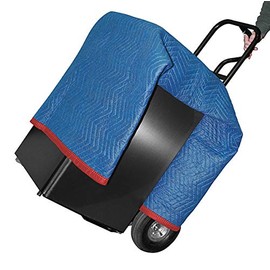 Performance Tool W6044 Moving Blanket 40" x 72"