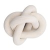 Decorative Wood Chain 3 Link Wood Chain Link Decorations for
