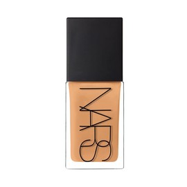 NARS Light Reflecting Foundation - Advanced Makeup-Skincare Hybrid Foundation - 30ml (Huahine - Deep 2.6)
