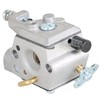 TINVHY WT-589 CS300 CS301 CS-3000 Carburetor Replacement for Echo CS-340