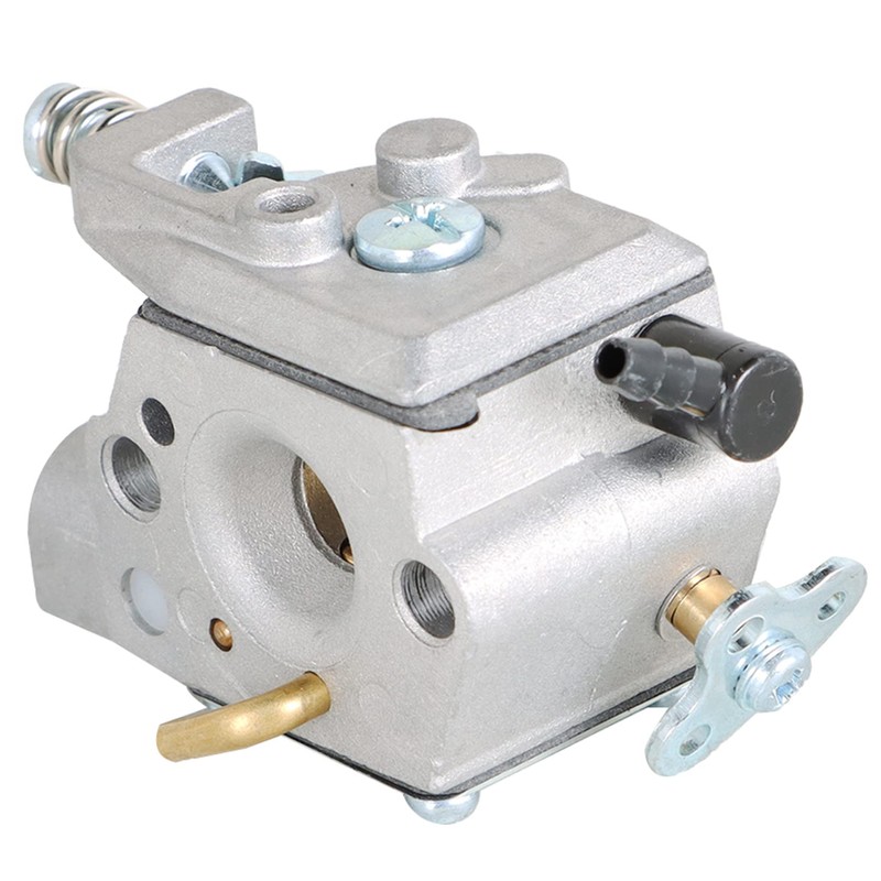 TINVHY WT-589 CS300 CS301 CS-3000 Carburetor Replacement for Echo CS-340