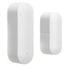 WiFi Door Window Sensor APP and Voice Control Smart Door
