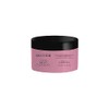 SELECTIVE On Care Colour Block Mask 200 ml