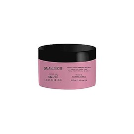 SELECTIVE On Care Colour Block Mask 200 ml