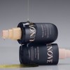 UNOVE Silk Oil Essence Double Special Set 2items, Scent:Warm Petal