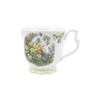 Ansley Brambley Hedge Mug 1P (SPRING) / 앤슬리 브램블리헷지 머그