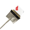JINTAI Touchable LED LVDS LCD Screen Cable for Dell INS-PIRON
