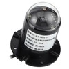 Total Solar Radiation Detector Pyranometer Sunlight Strength Meter Sensor for