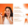 Alux Skin Parches Hidrocoloide Para Acné 30 Piezas Todo Tipo
