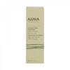 Ahava Extreme Night Care 30ml / Ahava Soin de Nuit