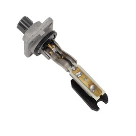 A ABSOPRO Ölstandsensor Ölstandsensor für Toyota Hiace 2TRFE 2006-2014 Nr.89491-25030