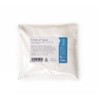 Intralabs Cream of Tartar for Baking & Playdough, Pure Food