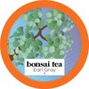 Bonsai Tea Co. Earl Grey Single Serve Tea Pods, Compatible
