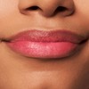 essence Meta Glow Colour Changing Lipstick, Transparent, Colour Matching, Colouring
