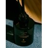 Fragrance Gift Set / 프래그런스 기프트 세트