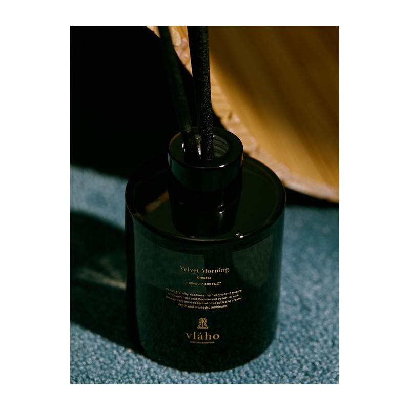 Fragrance Gift Set / 프래그런스 기프트 세트
