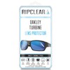 Ripclear Protector for Oakley Turbine - Protect Your Glasses While