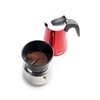 IBILI - Imbuto dosatore per caffettiera Express da 2, 3