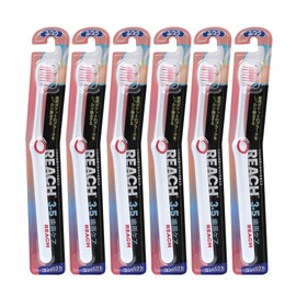 Reach 3.5 Perimeter Care 6 Pieces