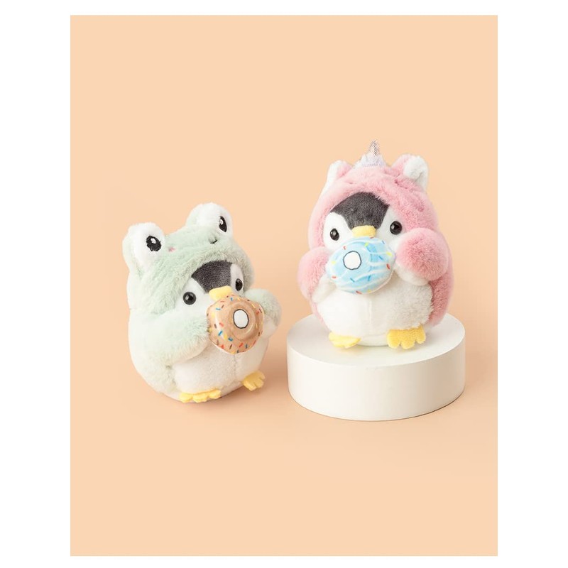 BONICI Men Women Creative Cute Lovely Cosplay Costume Play Changing