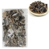 Eeorosee Ehime-Produced Kikurage "Hime Kurage" Thick Wood Ear Firm Organic