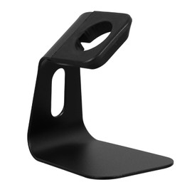 SEWACC Watch Charging Dock for Watch Desktop Charging Stand Sleek Design for Nightstand Office Desk