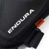 Endura Hard Shell Mt500 Knee Guards M-L