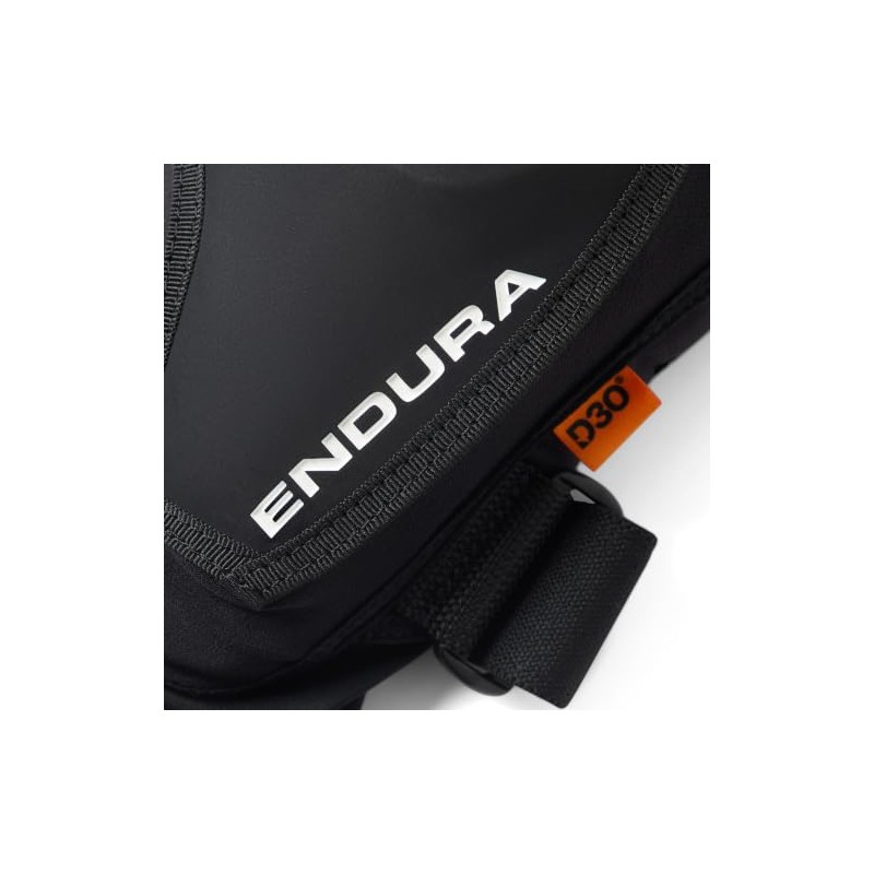 Endura Hard Shell Mt500 Knee Guards M-L