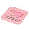 Mr. & Mrs. Panda Set of 2 Pot Holders Unicorn