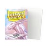 Dragon Shield Matte Standard (100) Card Sleeves - Trading Card