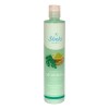 Shampoo Moringa Shelo Nabel 530ml Piezas