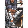 Camelbak Podium Chill 21Oz, Custom Navy/Navy
