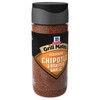 McCormick Grill Mates Chipotle & Roasted Garlic Seasoning, 2.5 oz