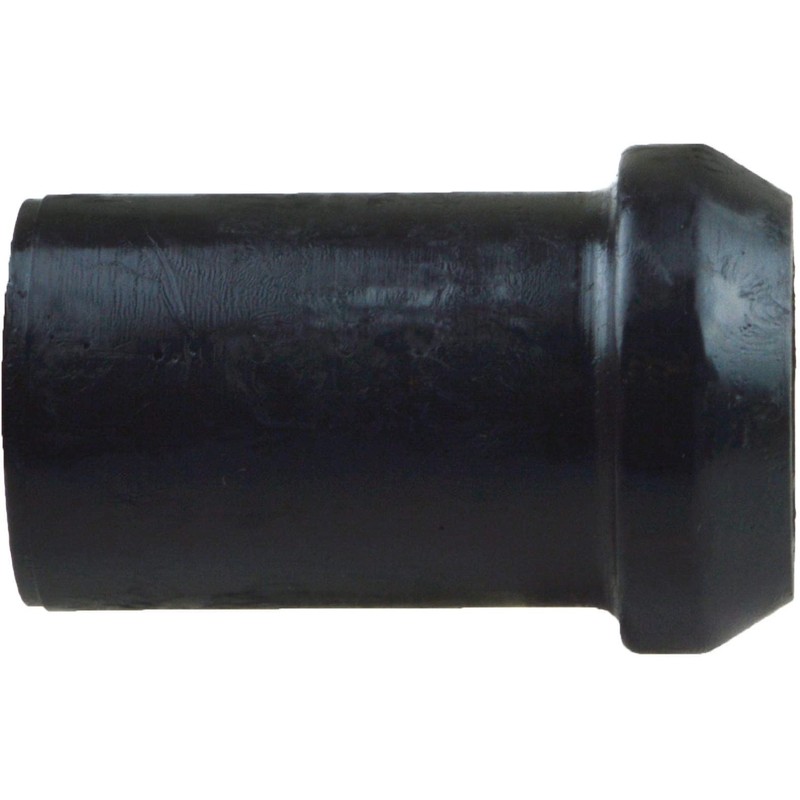 Proforged 120-10003 Greasable E-Coated Front Lower Control Arm Shaft Kit