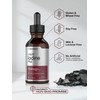 Horbäach Iodine Liquid Drops | 2 fl oz | 150
