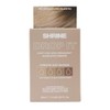 SHRINE Drop It BRONDE Toner Drops | Damage-Free Colouring |